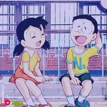 Dear Bestie I Love Youbest friend status | Bestie Girls Boy | friendship day status #Soseti