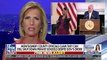 Councilman Blaming Racism For Criticism Of School Shutdowns. Md Cty Teachers Being Sued. Teresa Tears And Vince Ellison Author 'The Iron Triangle' On Laura Ingraham Angle Aug4