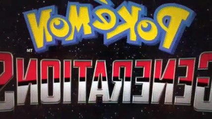 Pokemon Generations videos - Dailymotion