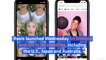 Instagram Launches TikTok Competitor Reels