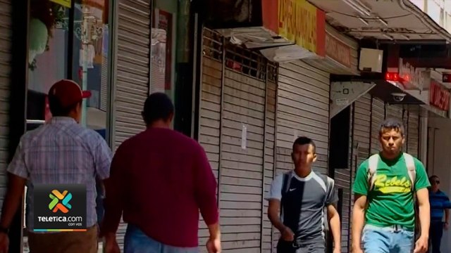 tn7-alcaldes-escazu-santa-ana-y-mora-plan-de-reapertura-050820