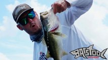 Barstool Outdoors S2 Episode 6: Big Fat Florida Bass