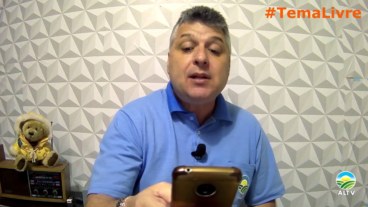 DAMARES PROCESSA CIRO GOMES E CARLA ZAMBELLI SAI EM DEFESA DA MINISTRA