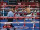 Anthony Reyes vs Jesus Zavala (10-08-2013) Full Fight
