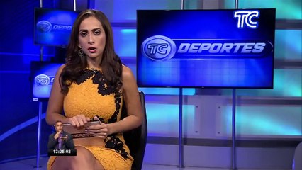 Liga Pro realizó pedido para que el torneo se reanude el 14 de agosto