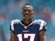 BOL: Will Antonio Brown Play in the NFL in 2020?