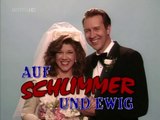 Auf schlimmer und ewig - 007. Der Untergang der Männer