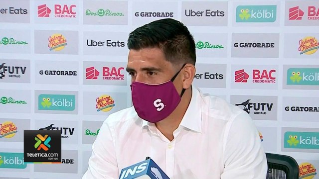 td7-mercado-de-piernas-historico-este-torneo-050820