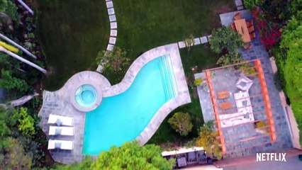 Selling Sunset Season 3 | Official Trailer | Netflix