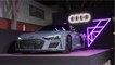 Audi Apologizes For "Insensitive" Ad