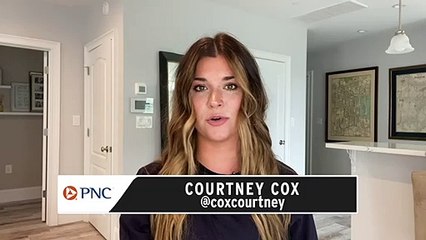 The Nets Pulled Off The Biggest NBA Upset Since 1993