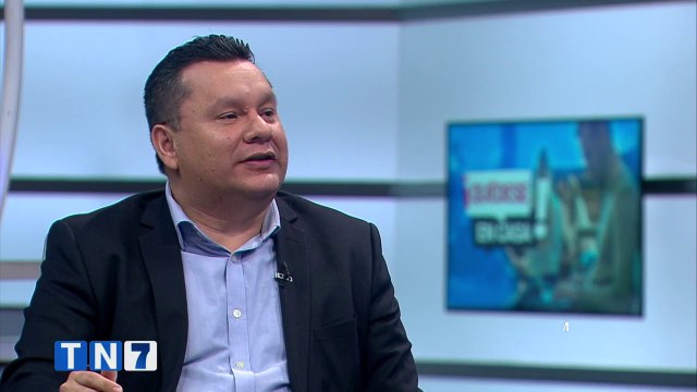 tn7-entrevista-mauricio-rodriguez-050820