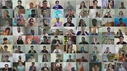 Samsung lança Galaxy Note 20