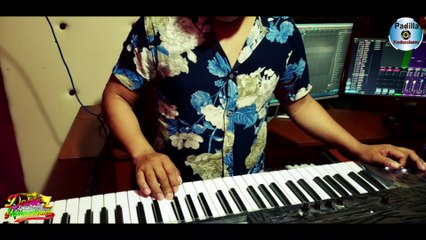 Vuelve mi amor (Adelanto 2020) ✓ Doble L Internacional "LEODAN" √ EXCLUSIVA [Padilla Studio]