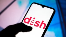 Dish Buys Ting Mobile