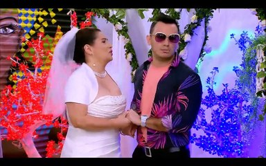 Tercera Emisión El Noticiero - 4 Agosto 2020