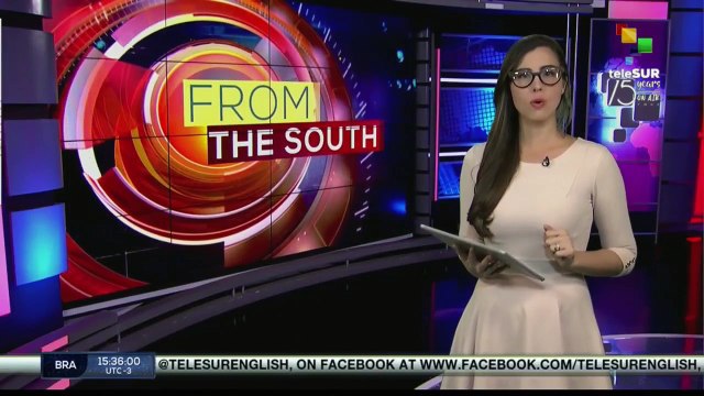 FtS 05-08-20: Tropical storm Isaias causes strong wind in the US