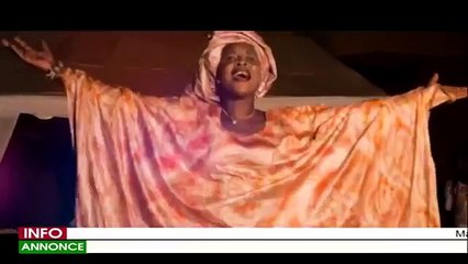 LA REVUE DE PRESSE DU 05 AOÛT 2020