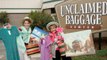 Scottsboro, Alabama's Unclaimed Baggage Has Launched an Online Store
