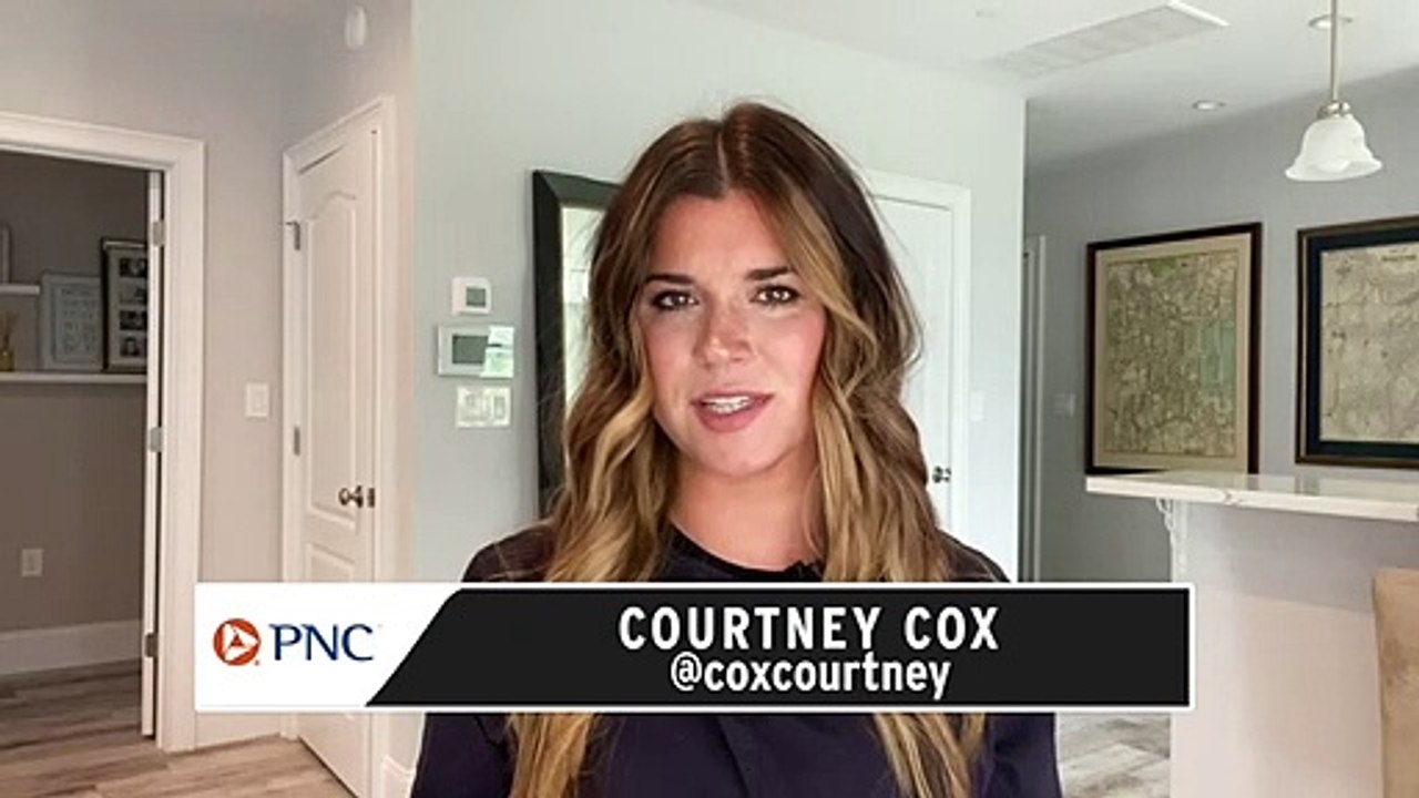 Russell Wilson's Alter Ego Is "Mr Unlimited" video