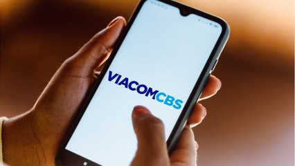 ViacomCBS Names SVP Adulting Animation