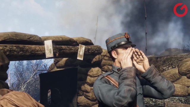 Jeux-vidéo : les 5 bonnes surprises du mois de juillet