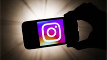 Instagram Launches Reels