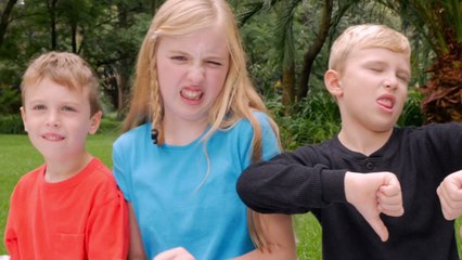 How to Reheat Mashed Potatoes