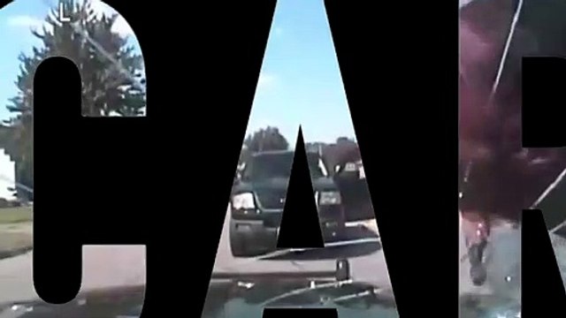 Michael Jackson - They Don't Care About Us (Lyric Video) Cover by Matty Carter _ Ariel ( 720 X 720 )