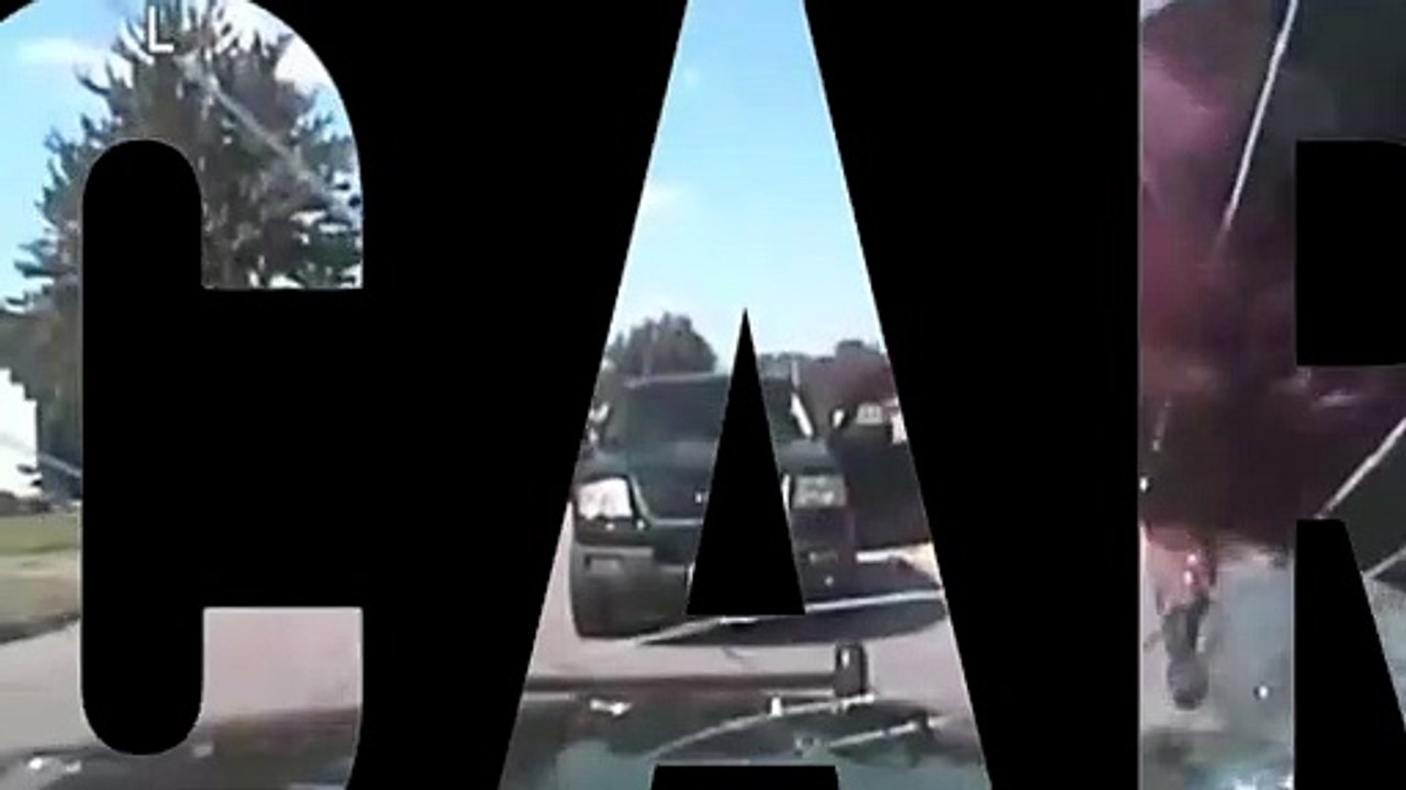 Michael Jackson - They Don't Care About Us (Lyric Video) Cover by Matty Carter _ Ariel ( 720 X 720 )