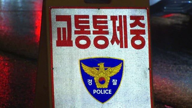 강변북로·올림픽대로·동부간선도로 일부 구간 통제 / YTN