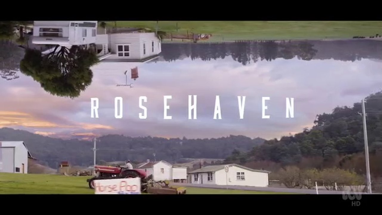 Rosehaven.S04E05