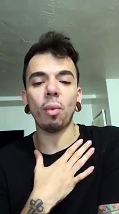 Aja about her experience as a POC, thought on Drag Race, Racism & Box Office