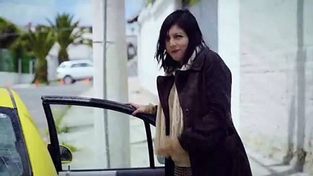 Mundo al Revés: Hombres y Mujeres 3 (En el Amor)