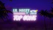 Lil Mosey - Top Gone