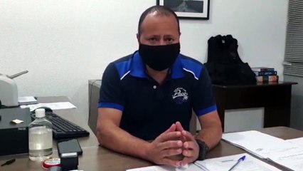 Denúncia anônima motivou ação do GDE que resultou em grande apreensão de crack