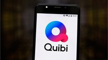 Quibi Launches Ad-Free In Australia