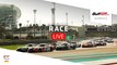LIVE | Gulf 12 hrs | Intercontinental GT Challenge Powered by Pirelli