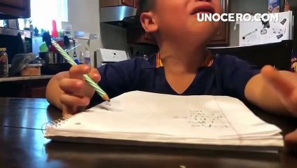 ¿cómo saber si te han bloqueado de whatsApp?