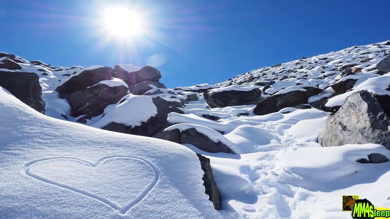 FULL MUSIC to Soothe ANGER, Relaxing with music, Relaxing music for, Music to relax, Music for relaxing, | Dailymotion Videos | Meditation Music N°208  - Dailymotion