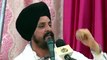 Sikh smaz Ka gorvmyi itihasVID-20200804-WA0001