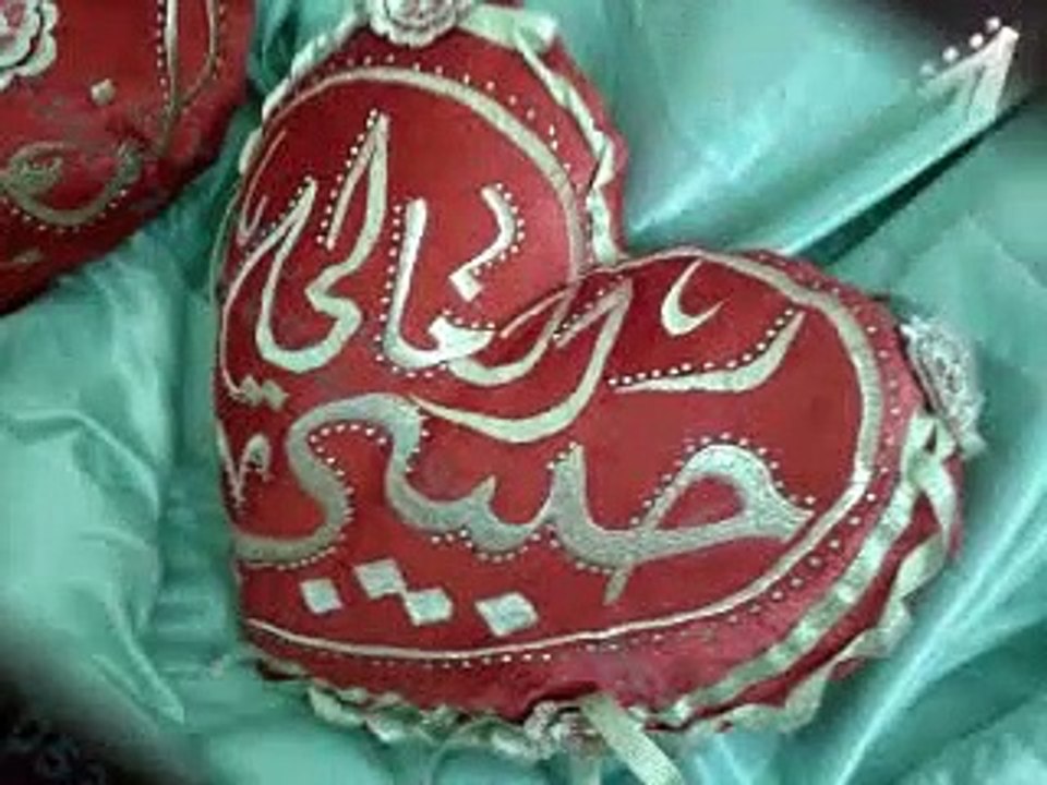 بدون ميوزك هاني الجسمي زفوها نبي نشوف  للنت