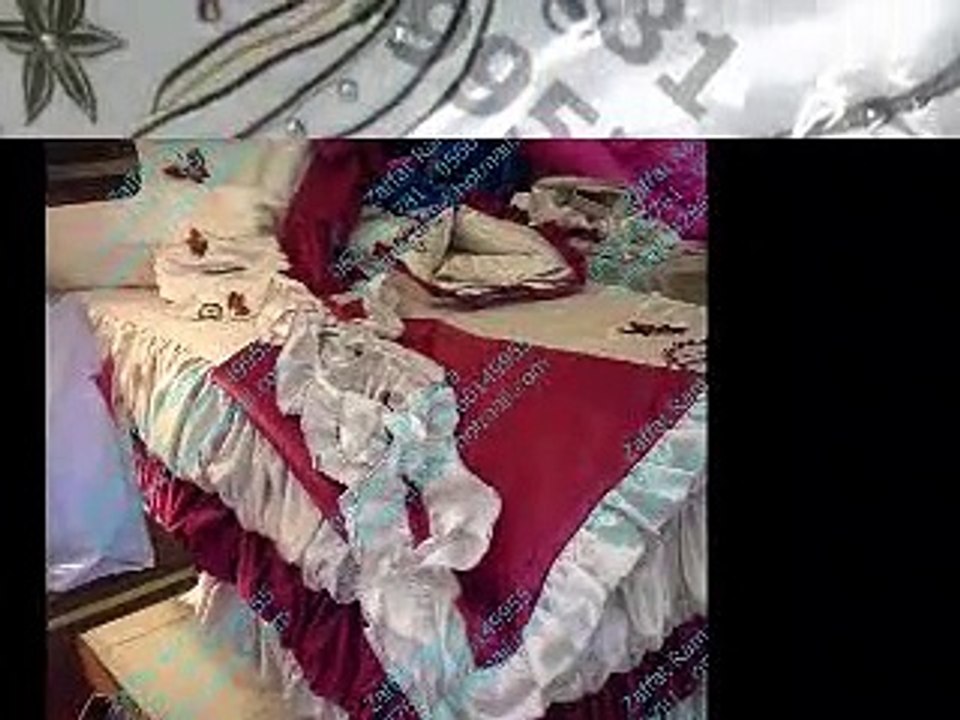 بدون ميوزك يا الله ياذي الجلال ينبعاوي