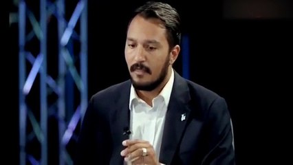 Aylar önce çekilen görüntü şaşırttı! Beyrut'la benzerlik gösteriyor