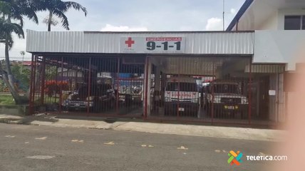 tn7-Municipalidad de Alajuela utiliza perifoneo-050820