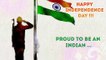 15 August Special WhatsApp status - Happy Independence Day 2020 - India Independence Day Whatsapp status