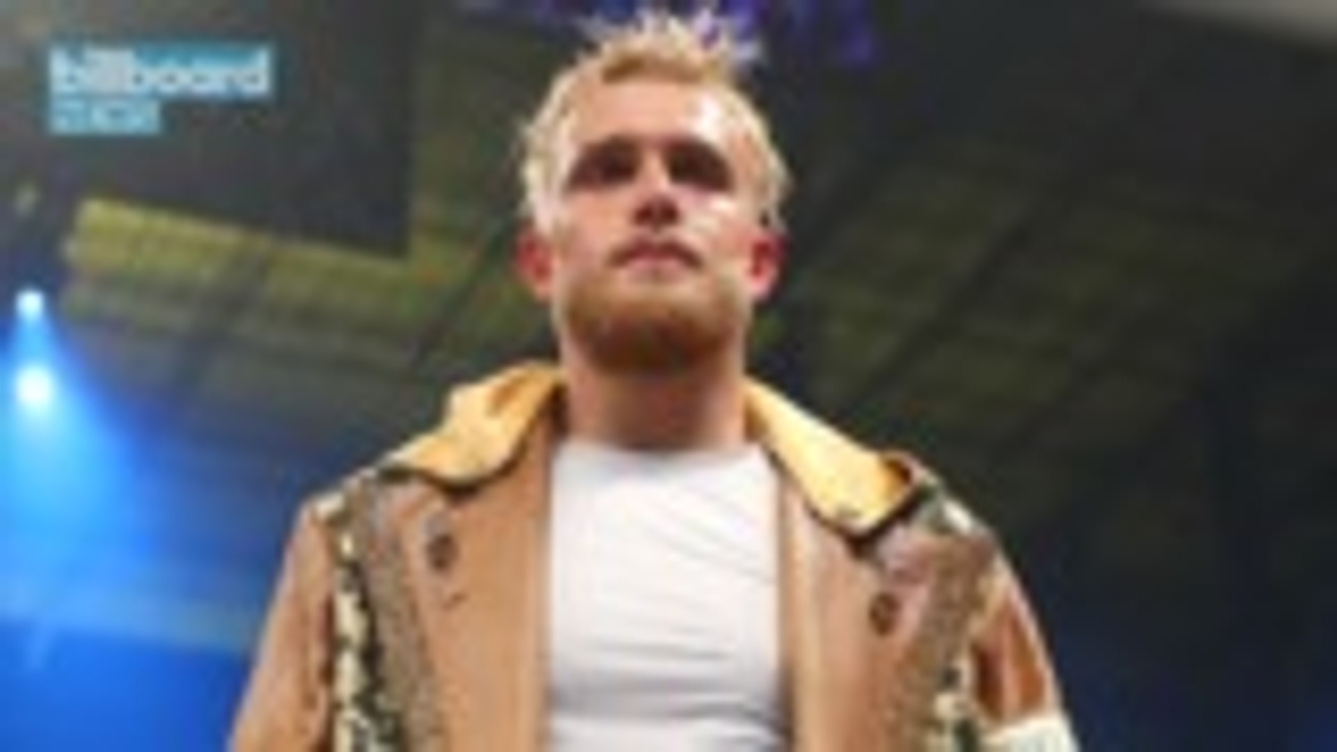 ⁣Jake Paul's Calabasas Home Searched by FBI, Celebrity Couples & More | Billboard News