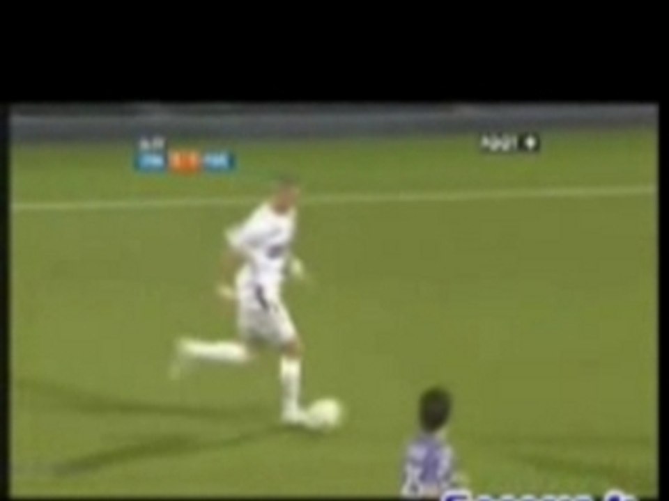 karim benzema