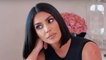 Kim Kardashian Reacts To Kourtney Kardashian Son Shaving His Head