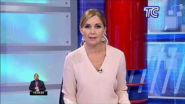 Se registró destructor incendio en mercado en Emiratos Árabes Unidos